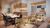 Apartamento, 3 quartos, 85 m² - Foto 1