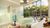 Apartamento, 3 quartos, 85 m² - Foto 6