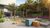 Apartamento, 3 quartos, 85 m² - Foto 14