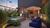 Apartamento, 3 quartos, 85 m² - Foto 15