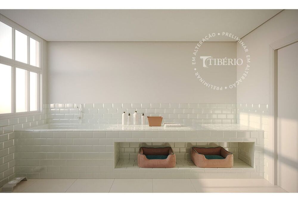Apartamento, 2 quartos, 44 m² - Foto 8