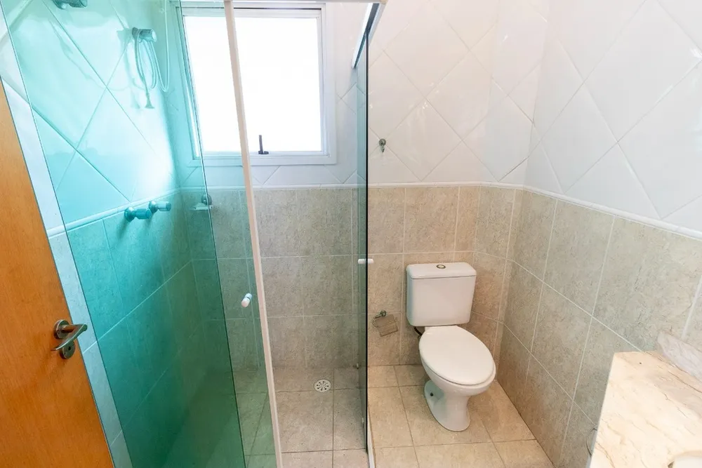 Casa, 5 quartos, 200 m² - Foto 2