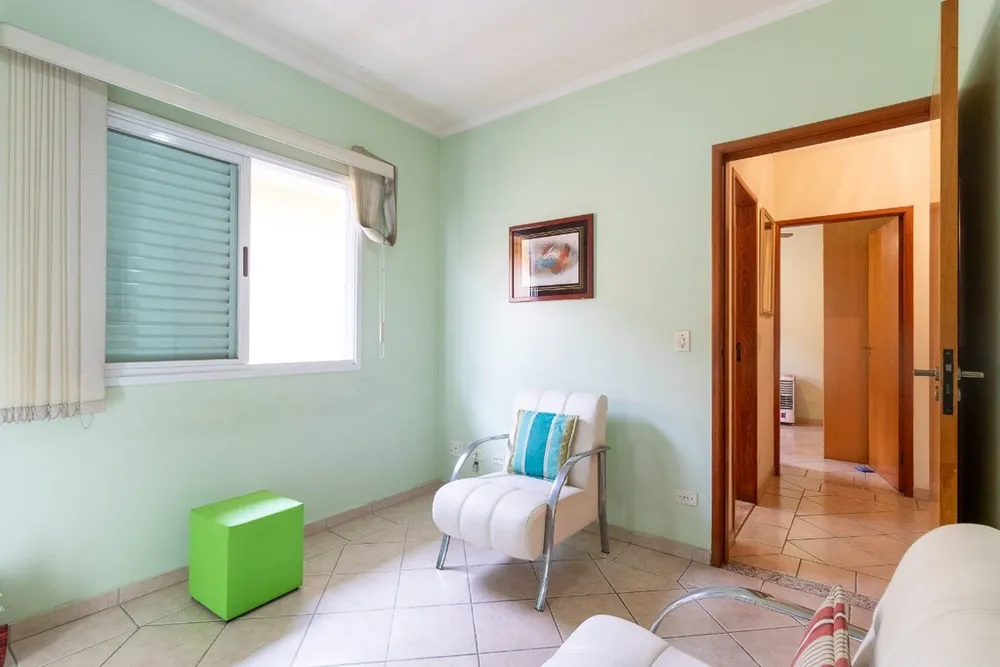Casa, 5 quartos, 200 m² - Foto 4