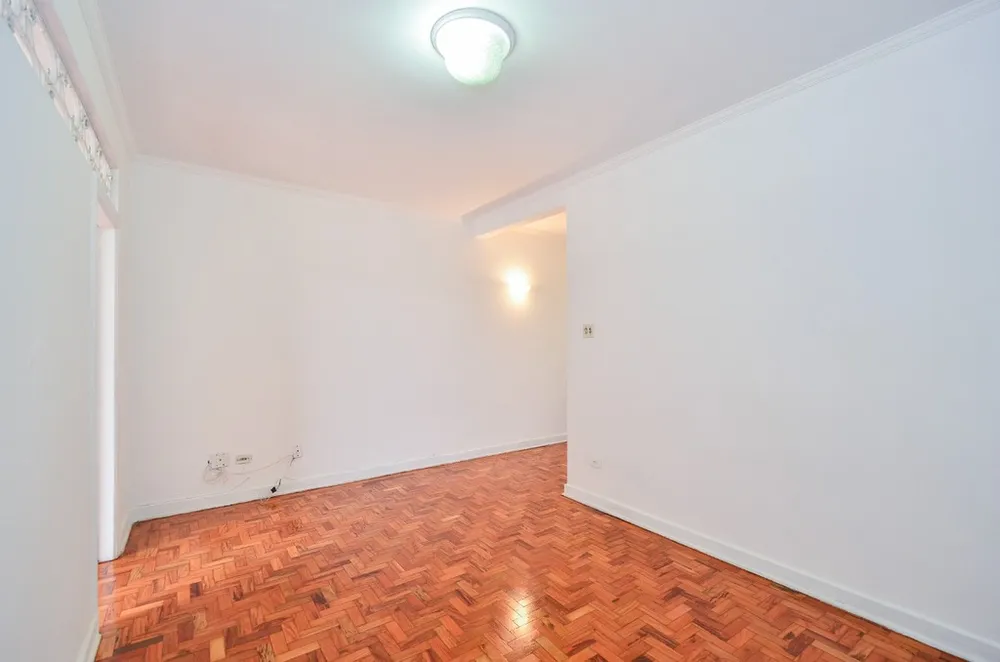 Apartamento, 1 quarto, 51 m² - Foto 4