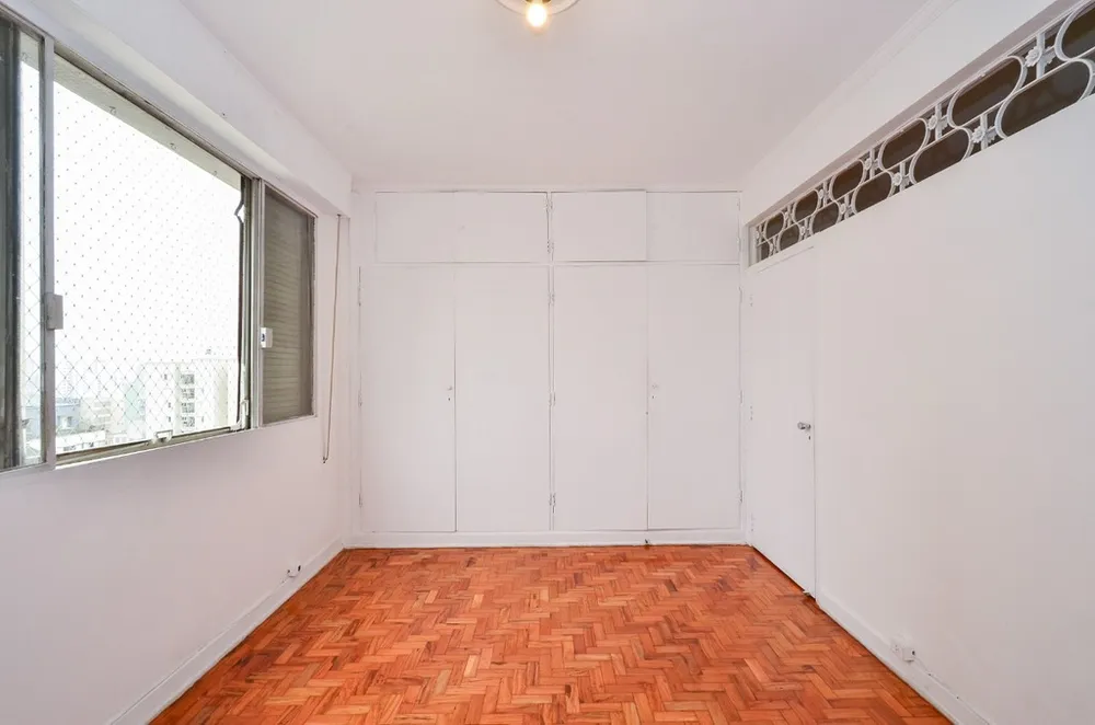 Apartamento, 1 quarto, 51 m² - Foto 3