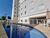 Apartamento, 3 quartos, 61 m² - Foto 3