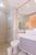 Apartamento, 3 quartos, 61 m² - Foto 1
