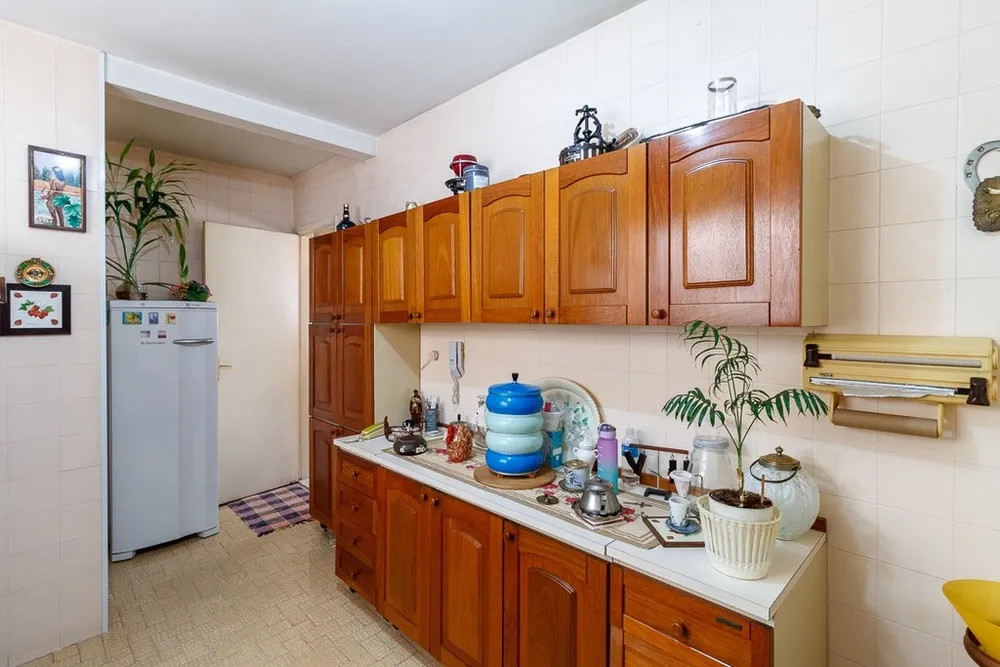 Apartamento, 2 quartos, 73 m² - Foto 3