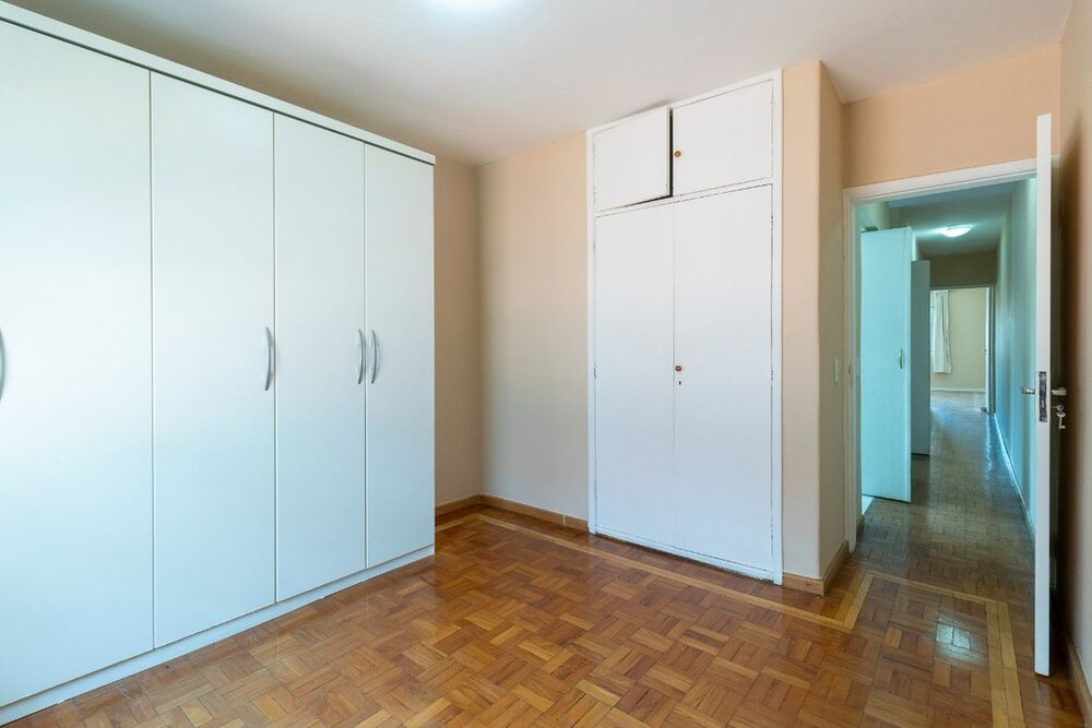 Casa, 3 quartos, 125 m² - Foto 4