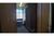Sala-Conjunto, 115 m² - Foto 3
