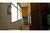 Sala-Conjunto, 115 m² - Foto 1