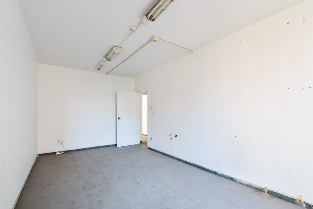 Prédio Inteiro, 145 m² - Foto 2