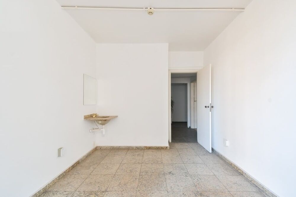Prédio Inteiro, 145 m² - Foto 3