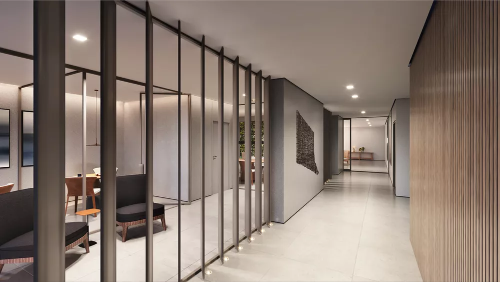 Apartamento, 3 quartos, 272 m² - Foto 14