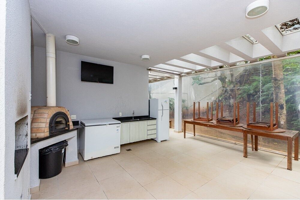 Apartamento, 2 quartos, 84 m² - Foto 5