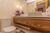 Apartamento, 4 quartos, 263 m² - Foto 12