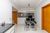 Apartamento, 4 quartos, 263 m² - Foto 8