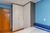 Apartamento, 4 quartos, 263 m² - Foto 3