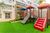 Apartamento, 4 quartos, 263 m² - Foto 6