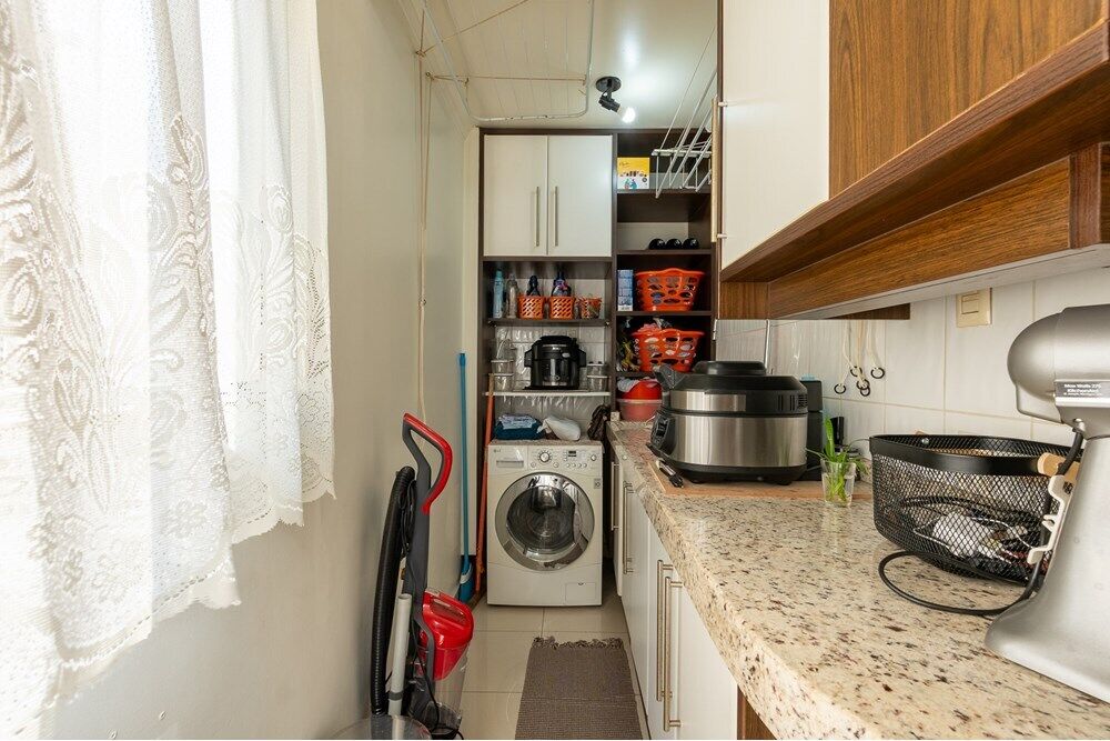 Apartamento, 2 quartos, 96 m² - Foto 3