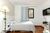 Apartamento, 4 quartos, 163 m² - Foto 3
