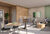 Apartamento, 1 quarto, 35 m² - Foto 2