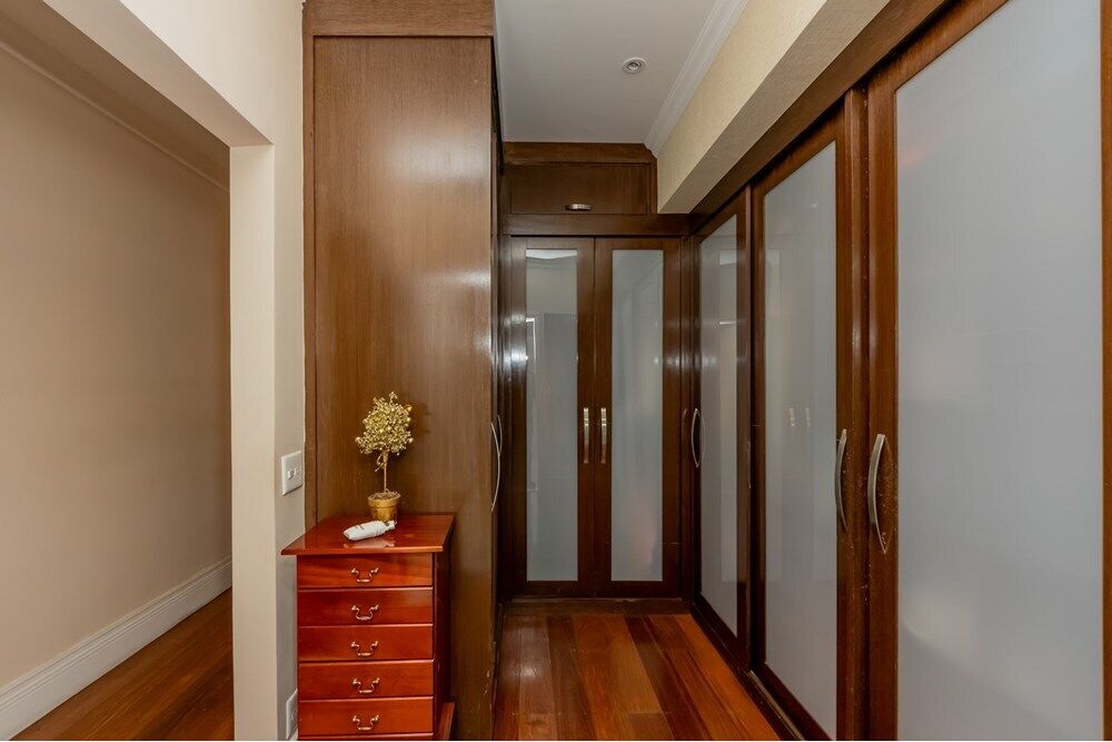 Apartamento, 4 quartos, 273 m² - Foto 13