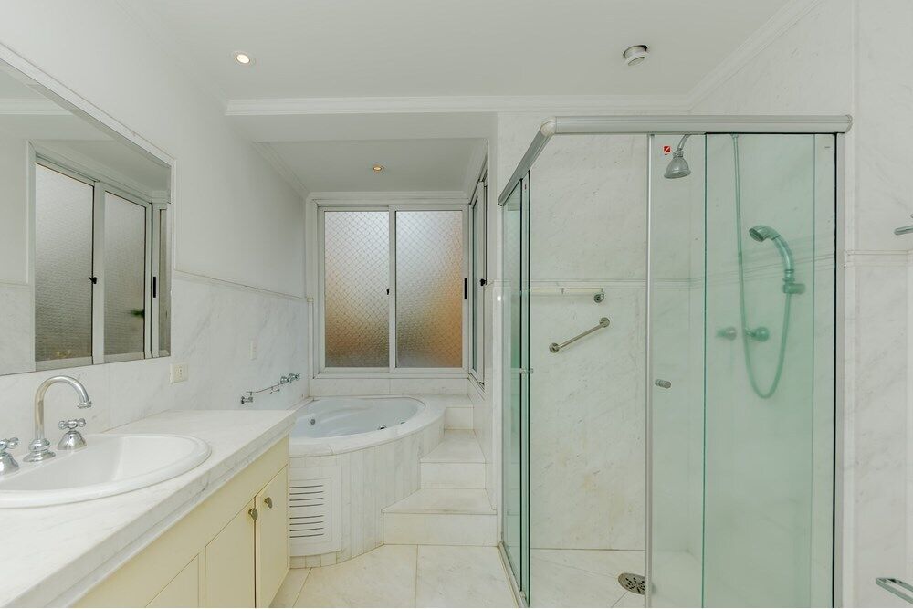 Apartamento, 4 quartos, 273 m² - Foto 7