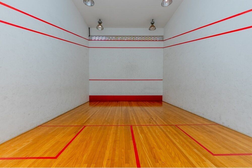 Apartamento, 4 quartos, 273 m² - Foto 11