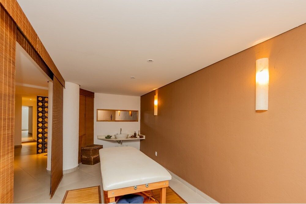 Apartamento, 4 quartos, 273 m² - Foto 9