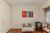Apartamento, 4 quartos, 273 m² - Foto 3
