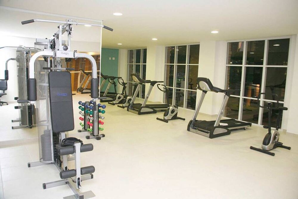 Apartamento, 2 quartos, 74 m² - Foto 4