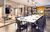 Sala-Conjunto, 48 m² - Foto 6