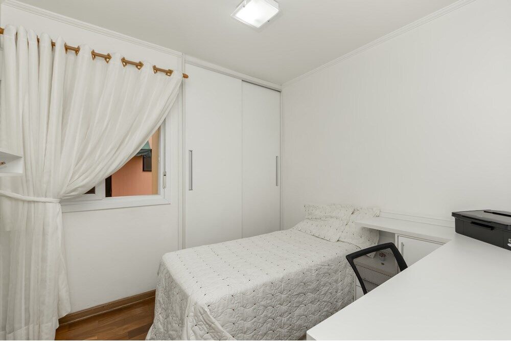 Casa, 3 quartos, 260 m² - Foto 2