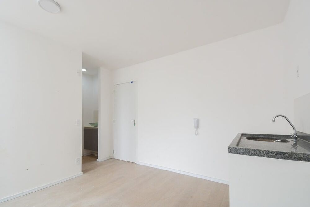 Apartamento, 1 quarto, 81 m² - Foto 1