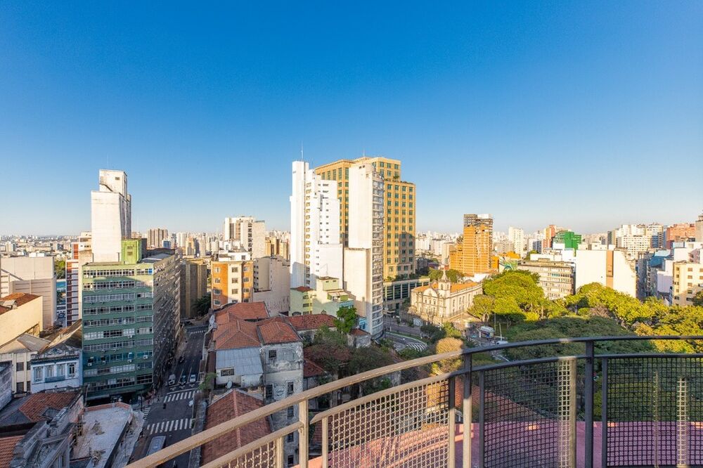 Prédio Inteiro, 353 m² - Foto 2