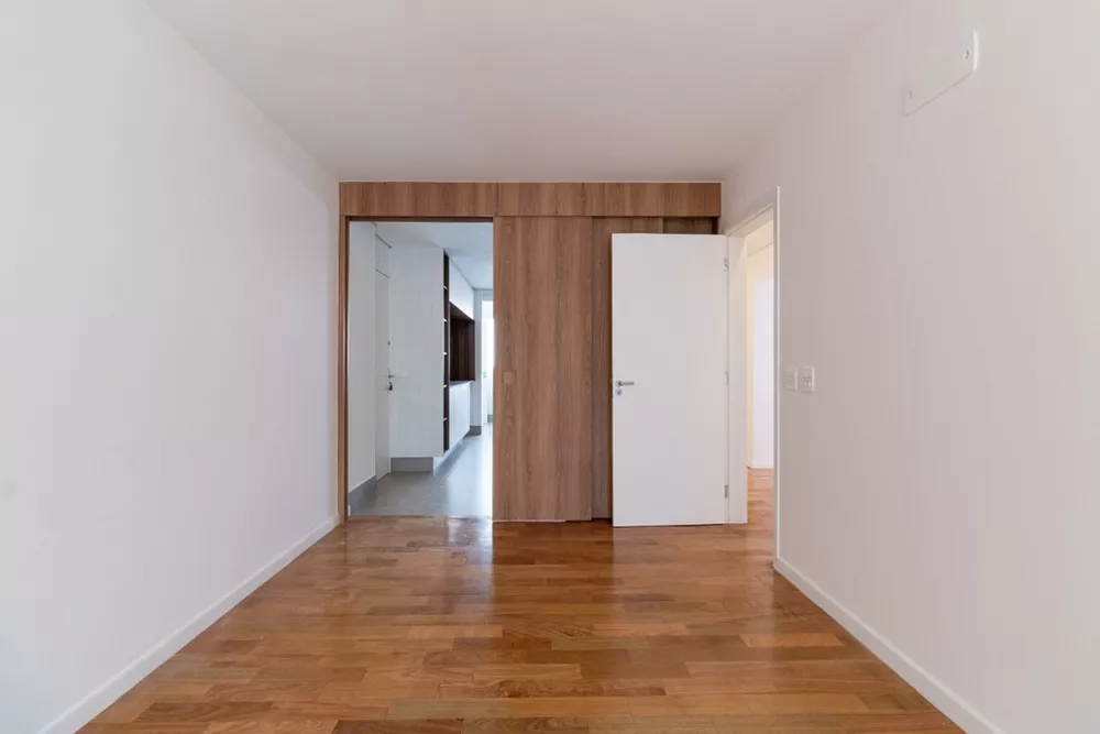 Apartamento, 3 quartos, 136 m² - Foto 8