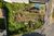 Terreno, 411 m² - Foto 1