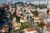 Terreno, 411 m² - Foto 6