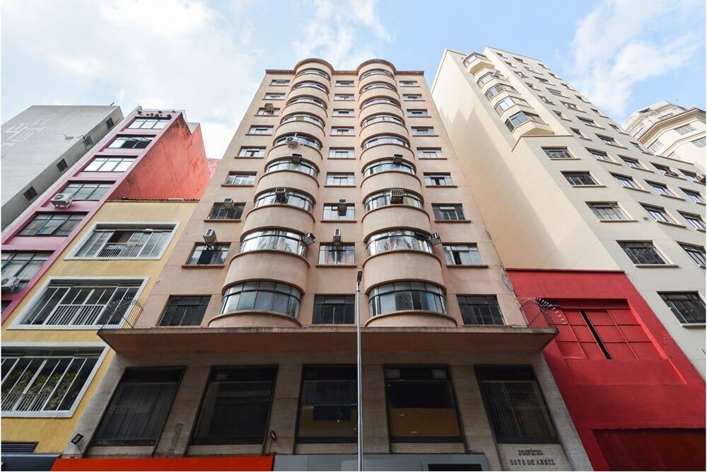 Prédio Inteiro, 75 m² - Foto 3