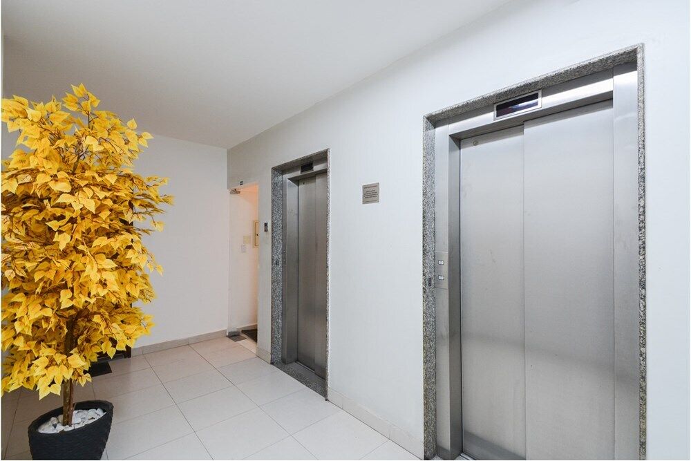 Prédio Inteiro, 75 m² - Foto 7