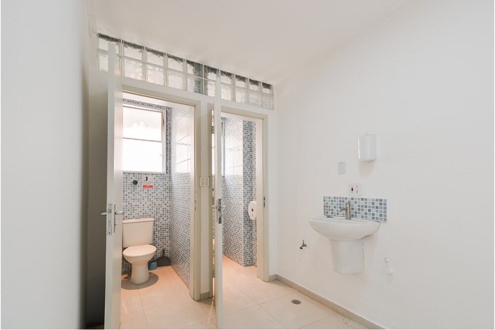 Prédio Inteiro, 75 m² - Foto 8