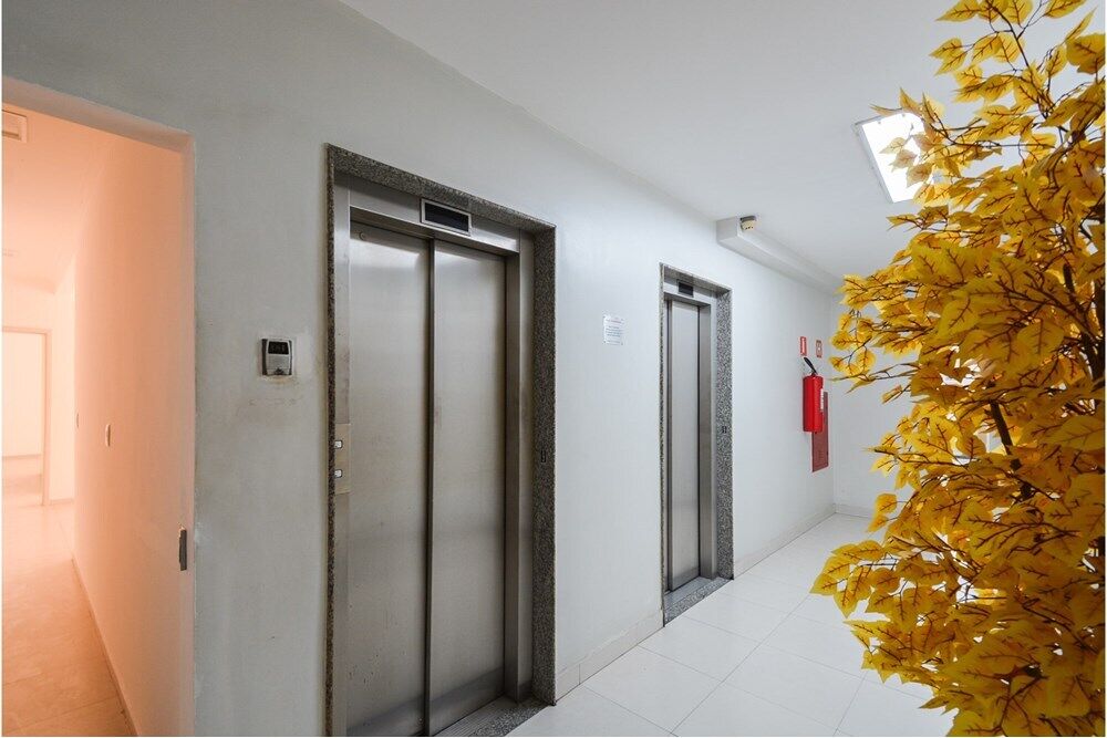 Prédio Inteiro, 75 m² - Foto 6