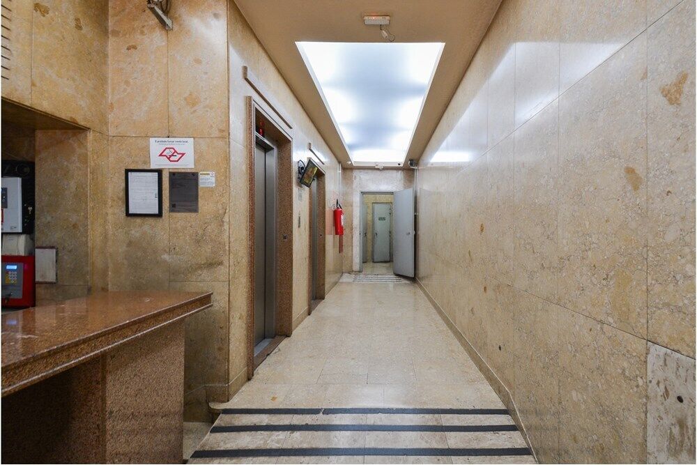 Prédio Inteiro, 75 m² - Foto 5