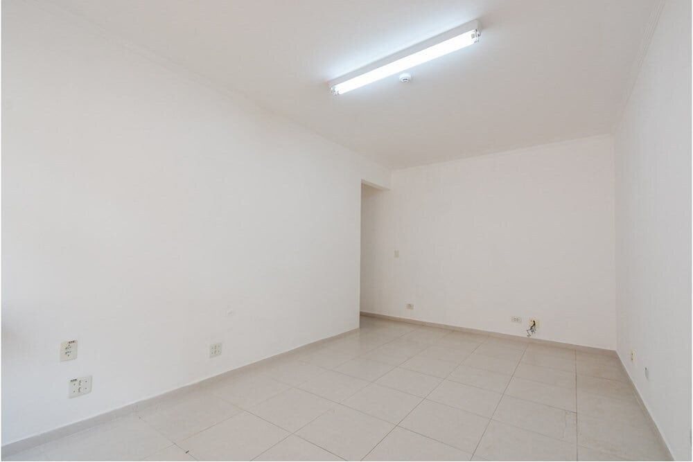 Prédio Inteiro, 75 m² - Foto 2