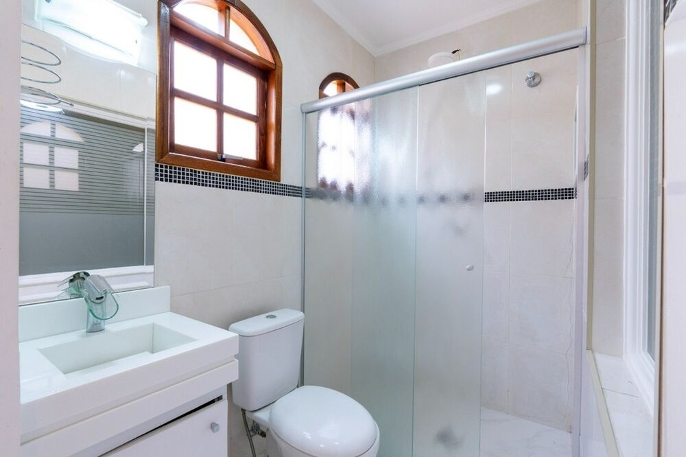 Casa, 4 quartos, 490 m² - Foto 2