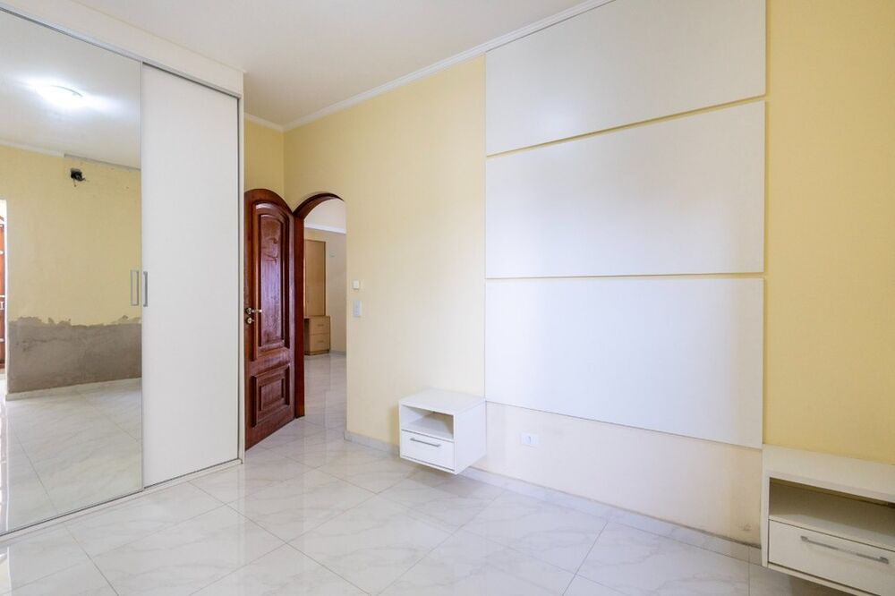 Casa, 4 quartos, 490 m² - Foto 5