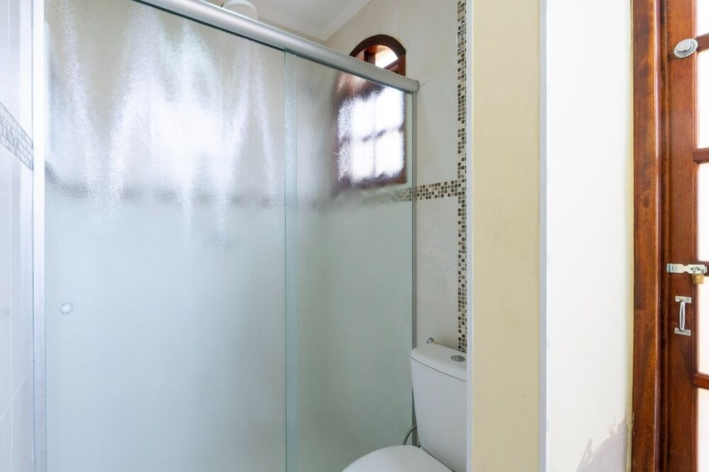 Casa, 4 quartos, 490 m² - Foto 4