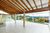 Casa, 4 quartos, 490 m² - Foto 4