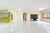 Casa, 4 quartos, 490 m² - Foto 2